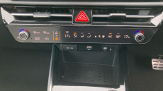 Kia Niro 150kW 4 65kWh 5dr Auto Electric Estate